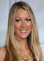 Natalie Zea Nude Videos & Photos - CelebsNudeWorld.com