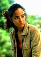 Alika Del Sol Nude - Leaked Videos, Pics and Sex Tapes