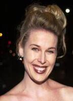 Shannon Whirry Nude Videos & Photos - CelebsNudeWorld.com