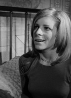 Ann Brandt Nude Videos & Photos - CelebsNudeWorld.com