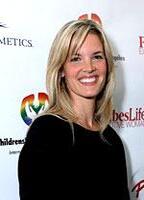 Bridgette Wilson Nude Videos & Photos - CelebsNudeWorld.com