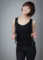 Han Ji-eun Nude - Leaked Videos, Pics and Sex Tapes - CelebsNudeWorld.com