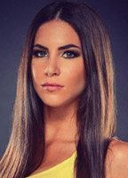 Jen Selter Nude Videos & Photos - CelebsNudeWorld.com