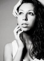 Jessica Vanessa Nude - Leaked Videos, Pics and Sex Tapes