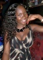 Belinda Van Der Stoep Nude - Leaked Videos, Pics And Sex Tapes - Celebsnudeworld.com