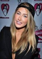 Carter Cruise Nude Videos & Photos - CelebsNudeWorld.com