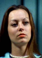 Dee Dee Levitt Nude - Leaked Videos, Pics and Sex Tapes