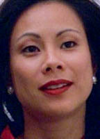 Christina Ma Nude Videos & Photos - CelebsNudeWorld.com