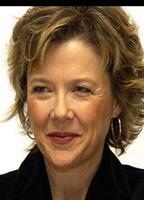 Annette Bening Nude Videos & Photos - CelebsNudeWorld.com