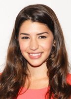 Jamie Gray Hyder Nude Videos & Photos - CelebsNudeWorld.com