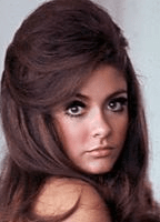 Cynthia Myers Nude Videos & Photos - CelebsNudeWorld.com