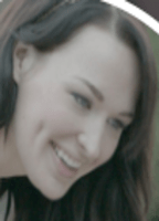 Delilah Nude - Leaked Videos, Pics and Sex Tapes - CelebsNudeWorld.com