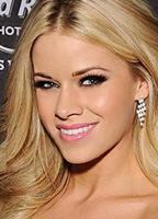 Jessa Rhodes Nude - Leaked Videos, Pics and Sex Tapes - CelebsNudeWorld.com