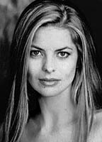 Julia Rose Nude - Leaked Videos, Pics and Sex Tapes - CelebsNudeWorld.com