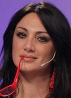 Marika Fruscio Nude Videos & Photos - CelebsNudeWorld.com