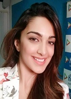 Kiara advani Nude Videos & Photos - CelebsNudeWorld.com
