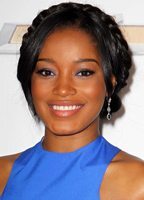 Keke Palmer Nude Videos & Photos - CelebsNudeWorld.com
