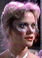 Leigh Harris Nude - Leaked Videos, Pics and Sex Tapes - CelebsNudeWorld.com