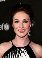 Carice Van Houten Nude Videos & Photos - CelebsNudeWorld.com