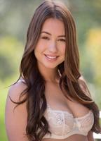 Taylor Sands Nude - Leaked Videos, Pics and Sex Tapes - CelebsNudeWorld.com