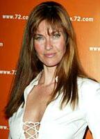 Carol Alt Nude Videos & Photos - CelebsNudeWorld.com