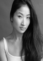 Kae Alexander Nude Videos & Photos - CelebsNudeWorld.com