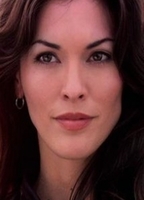 Alana De La Garza Nude Videos & Photos - CelebsNudeWorld.com