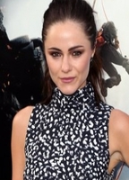 Alexandra Park Nude Videos & Photos - CelebsNudeWorld.com