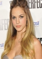 Alexis Knapp Nude Videos & Photos - CelebsNudeWorld.com