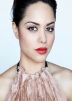 Alyssa Diaz Nude Videos & Photos - CelebsNudeWorld.com