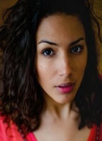 Amy MuSsul Nude Videos & Photos - CelebsNudeWorld.com