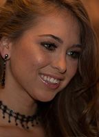 Riley Reid Nude - Leaked Videos, Pics and Sex Tapes - CelebsNudeWorld.com