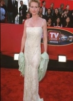 Andrea Thompson Nude Videos & Photos - CelebsNudeWorld.com