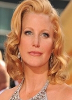 Anna Gunn Nude Videos & Photos - CelebsNudeWorld.com