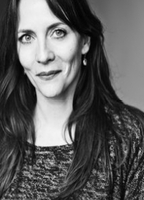 Anna Wilson-Jones Nude Videos & Photos - CelebsNudeWorld.com