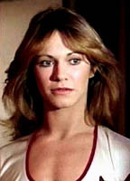 Marilyn Chambers Nude Videos & Photos - CelebsNudeWorld.com