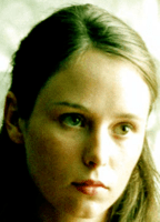 Lykke Sand Nude - Leaked Videos, Pics and Sex Tapes - CelebsNudeWorld.com