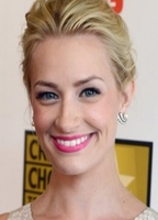 Beth Behrs Nude Videos & Photos - CelebsNudeWorld.com