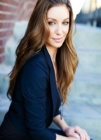 Bianca Kajlich Nude Videos & Photos - CelebsNudeWorld.com