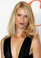 Claire Danes Nude Videos & Photos - CelebsNudeWorld.com