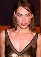 Claire Forlani Nude Videos & Photos - CelebsNudeWorld.com