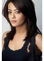 Surveen Chawla Nude Videos & Photos - CelebsNudeWorld.com