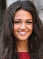 Michelle Keegan Nude Videos & Photos - CelebsNudeWorld.com
