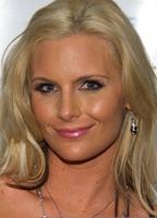 Phoenix Marie Nude Videos & Photos - CelebsNudeWorld.com