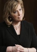 Caroline Aaron Nude Videos & Photos - CelebsNudeWorld.com