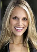 Stacy Stas Nude Videos & Photos - CelebsNudeWorld.com