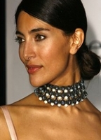 Caterina Murino Nude Videos & Photos - CelebsNudeWorld.com