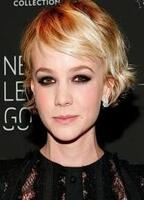 Carey Mulligan Nude Videos & Photos - CelebsNudeWorld.com