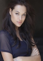 Christina Ochoa Nude - Leaked Videos, Pics and Sex Tapes