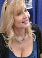 Cindy Morgan Nude Videos & Photos - CelebsNudeWorld.com